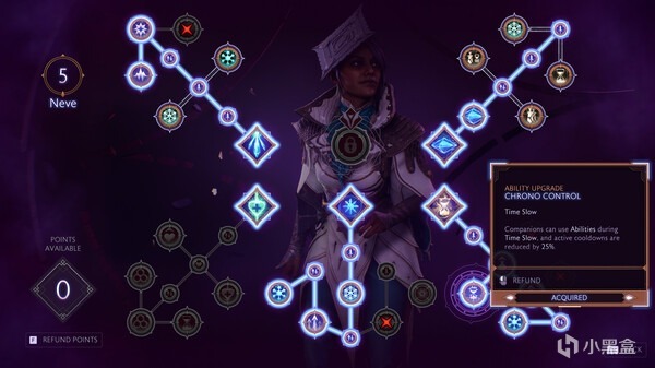 《龙腾世纪4》IGN 9分：RPG殿堂级神作，推荐必玩！