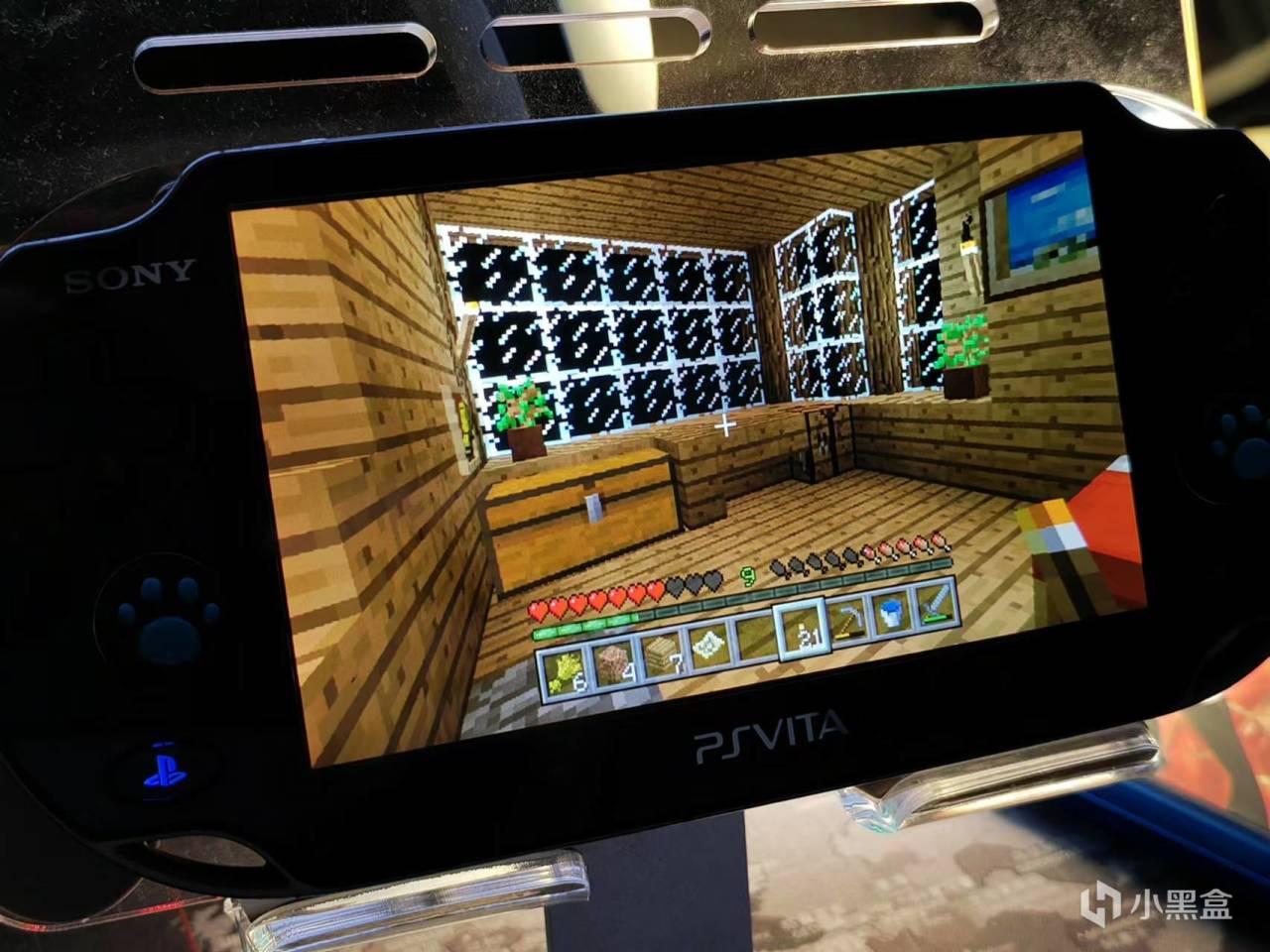 2025年了还买PSV吗？