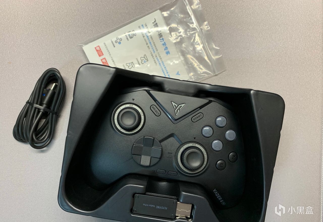 【球盟会】双十一游戏手柄推荐，涵盖100到600元价位！