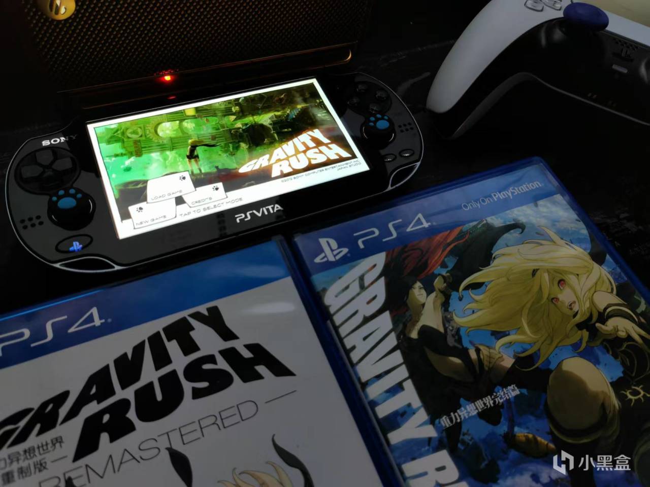 2025年了还买PSV吗？