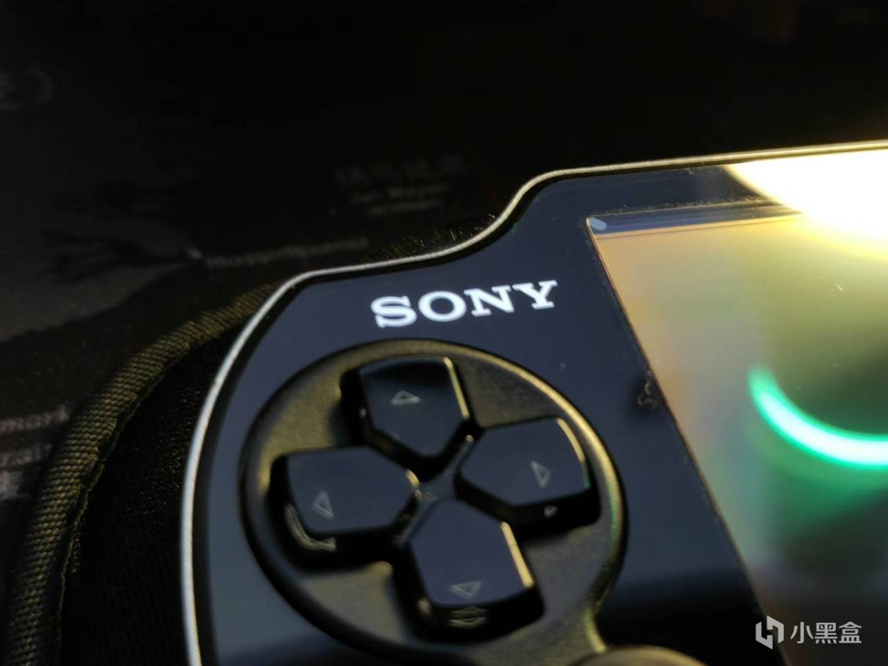 2025年了还买PSV吗？