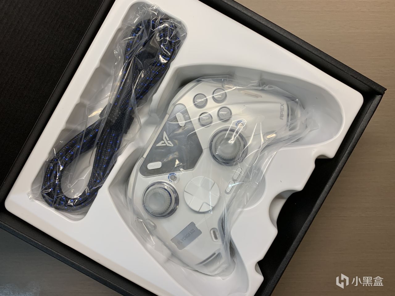 【球盟会】双十一游戏手柄推荐，涵盖100到600元价位！