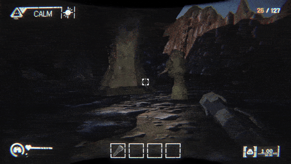 【球盟会】《EGG RAIDERS》已上架Steam可直接领取,限免时间仅24小时