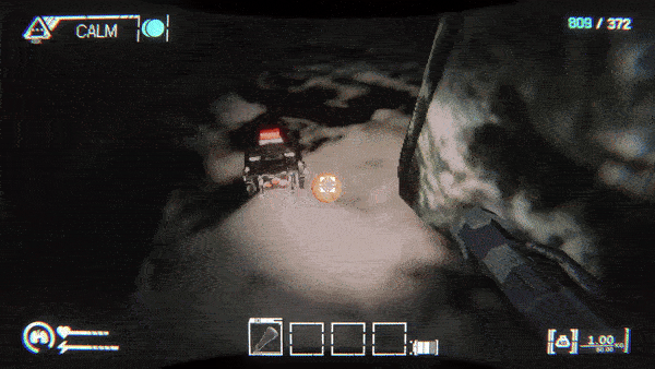 【球盟会】《EGG RAIDERS》已上架Steam可直接领取,限免时间仅24小时