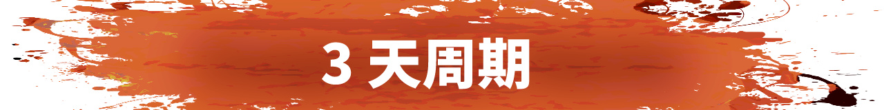 《EGG RAIDERS》已上架Steam可直接领取，限免时间仅24小时