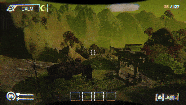 【球盟会】《EGG RAIDERS》已上架Steam可直接领取,限免时间仅24小时