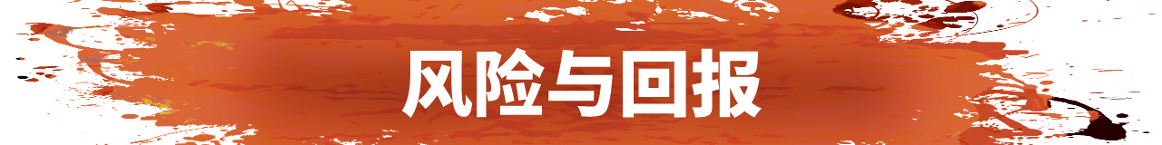 《EGG RAIDERS》已上架Steam可直接领取，限免时间仅24小时