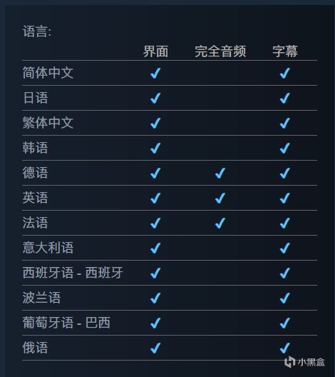 【球盟会】《龙腾世纪: 影障守护者》今日发售，国区售价¥ 298/¥ 398