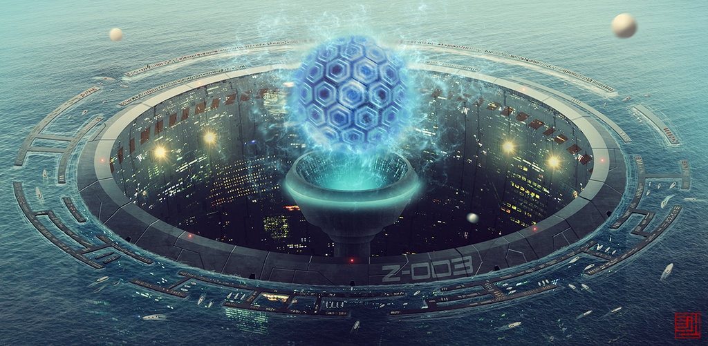 大版本更新后的《群星》是否更好玩了？