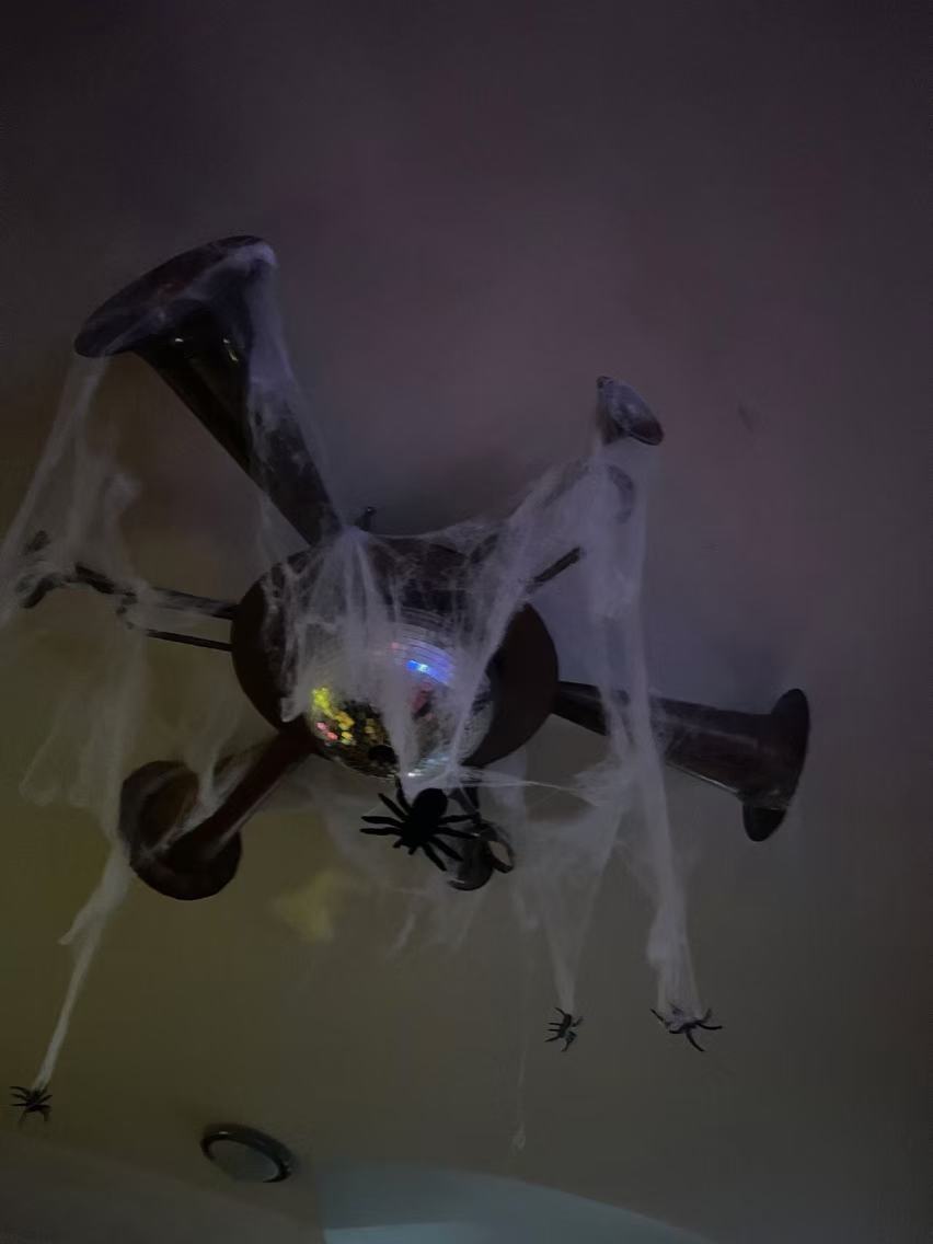 【球盟会】在万圣节的酒吧里被匈牙利妹子邀请跳舞是什么样的体验？