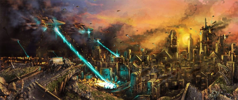 大版本更新后的《群星》是否更好玩了？