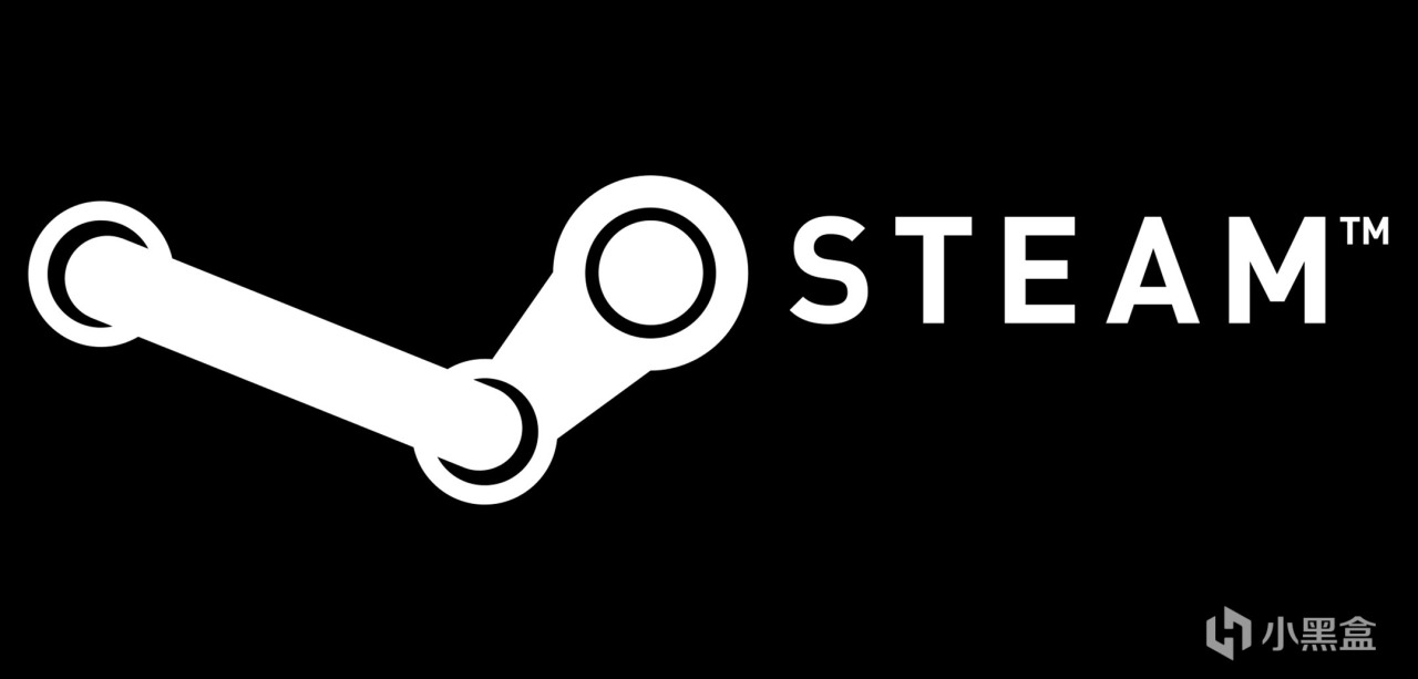 Steam推出新游戏反作弊标注措施，旨在增强游戏信息透明度-第1张