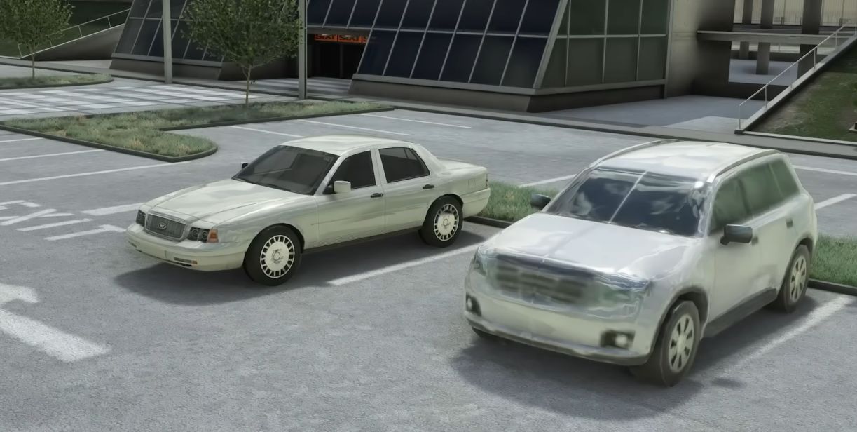 微软模拟飞行2024画饼大会新内容分享！