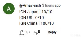 【球盟会】日本网友也盛赞《昭和米国物语》：绝对满分神作，玩梗MJGA！