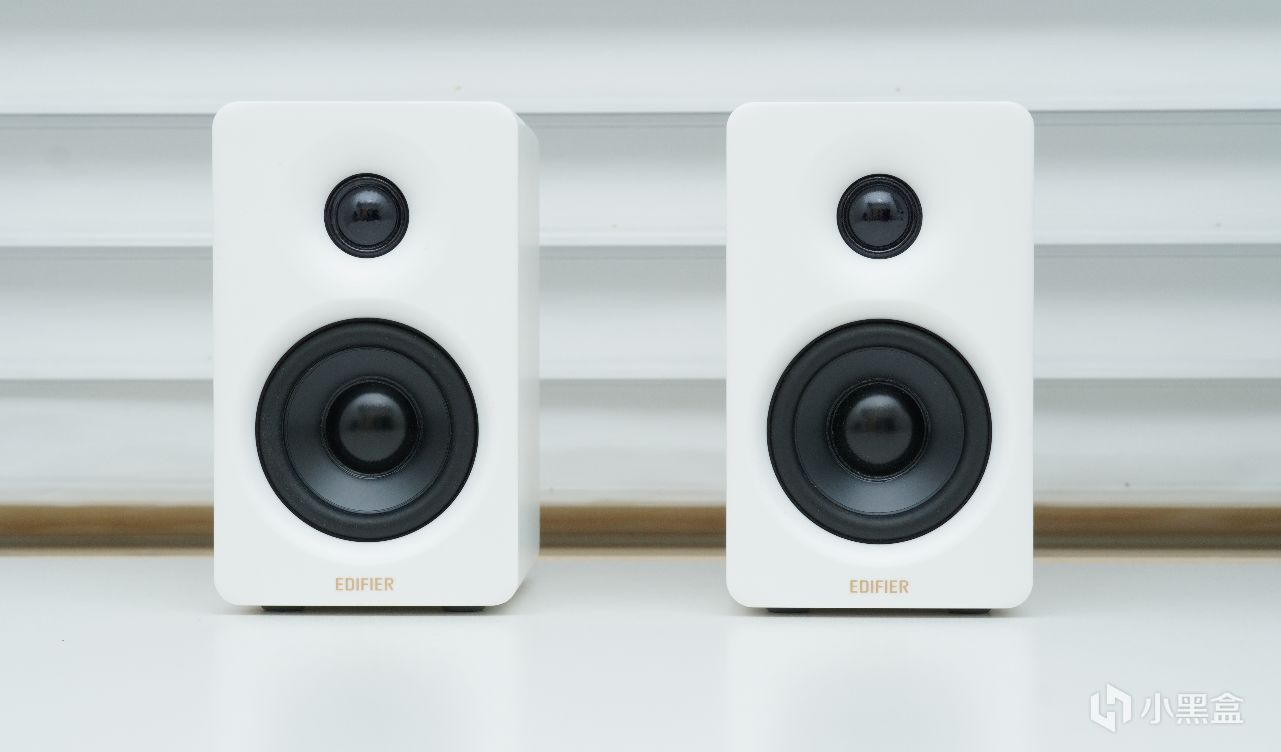 买的多不如买的好，2024年双十一数码好物什么值得买