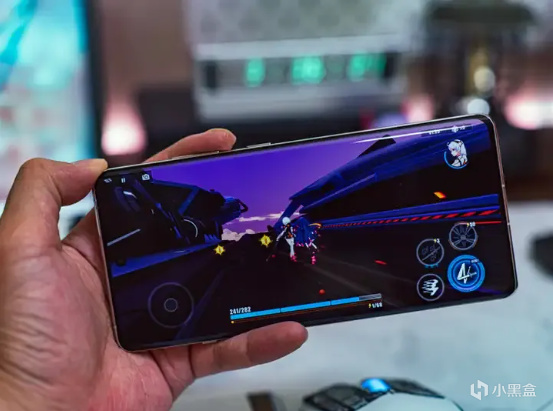 买的多不如买的好，2024年双十一数码好物什么值得买