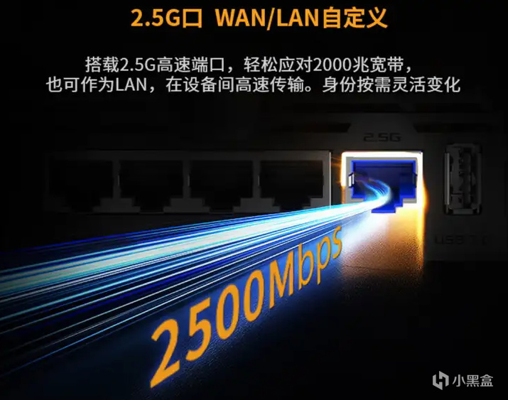 买的多不如买的好，2024年双十一数码好物什么值得买