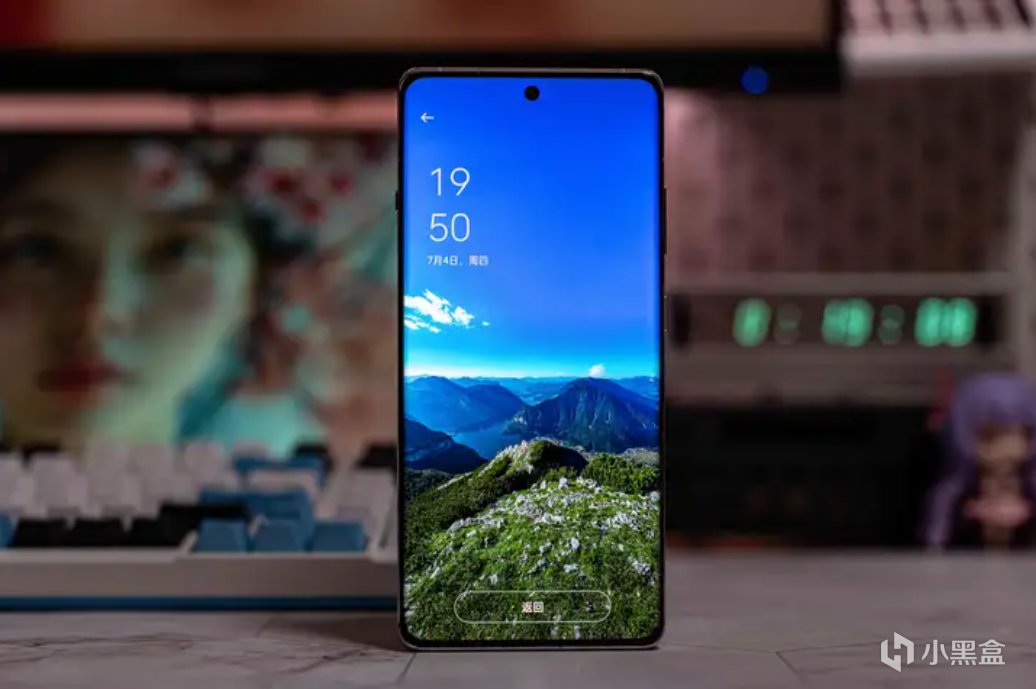 买的多不如买的好，2024年双十一数码好物什么值得买