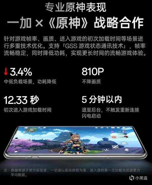 买的多不如买的好，2024年双十一数码好物什么值得买