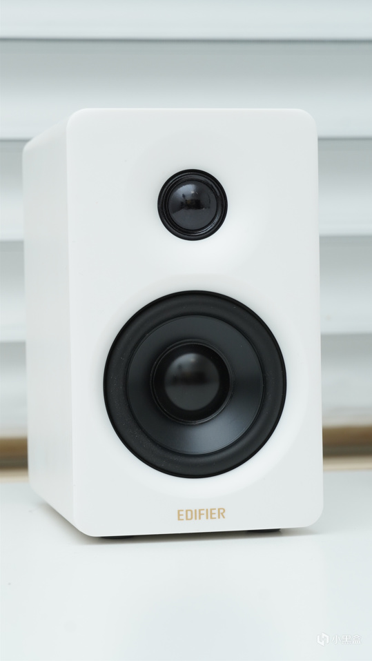 买的多不如买的好，2024年双十一数码好物什么值得买