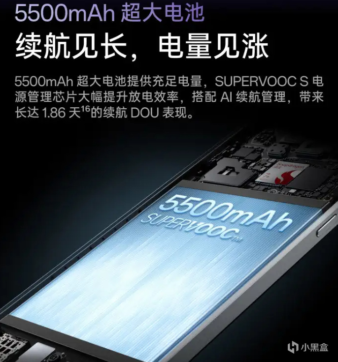 买的多不如买的好，2024年双十一数码好物什么值得买