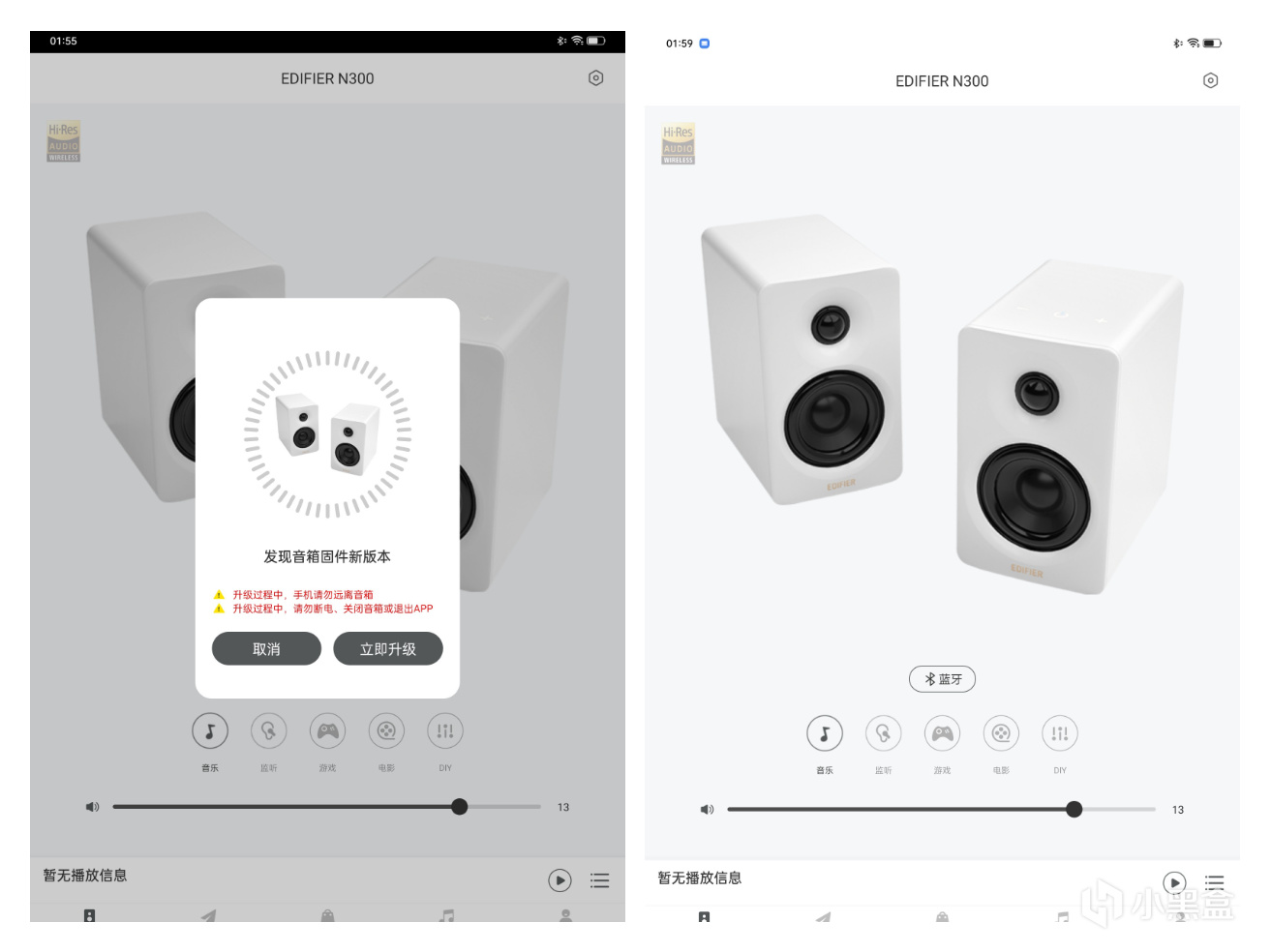 买的多不如买的好，2024年双十一数码好物什么值得买