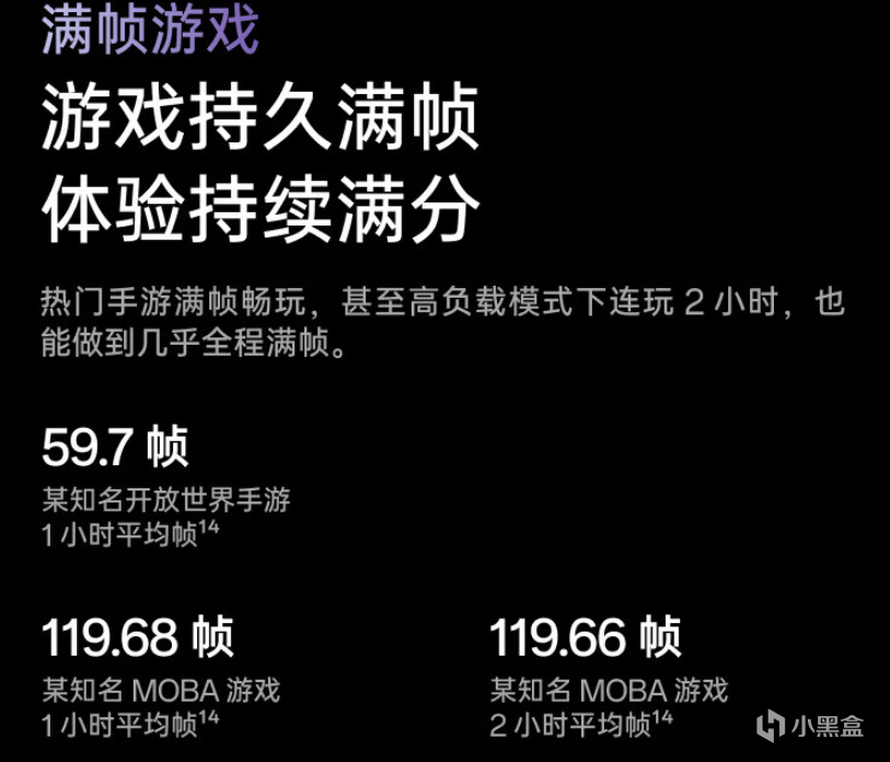 买的多不如买的好，2024年双十一数码好物什么值得买