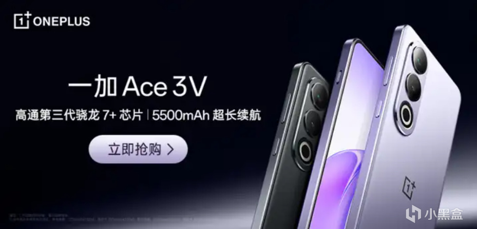 买的多不如买的好，2024年双十一数码好物什么值得买