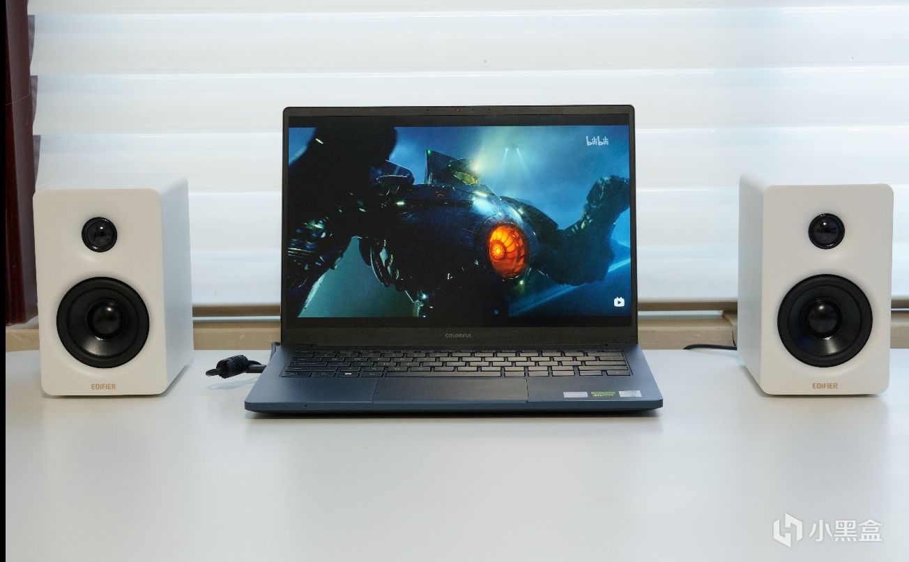 买的多不如买的好，2024年双十一数码好物什么值得买