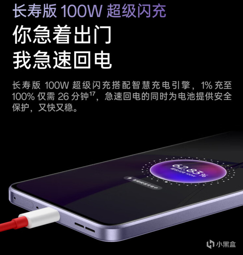 买的多不如买的好，2024年双十一数码好物什么值得买