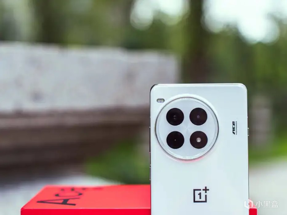 买的多不如买的好，2024年双十一数码好物什么值得买