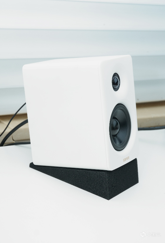 买的多不如买的好，2024年双十一数码好物什么值得买