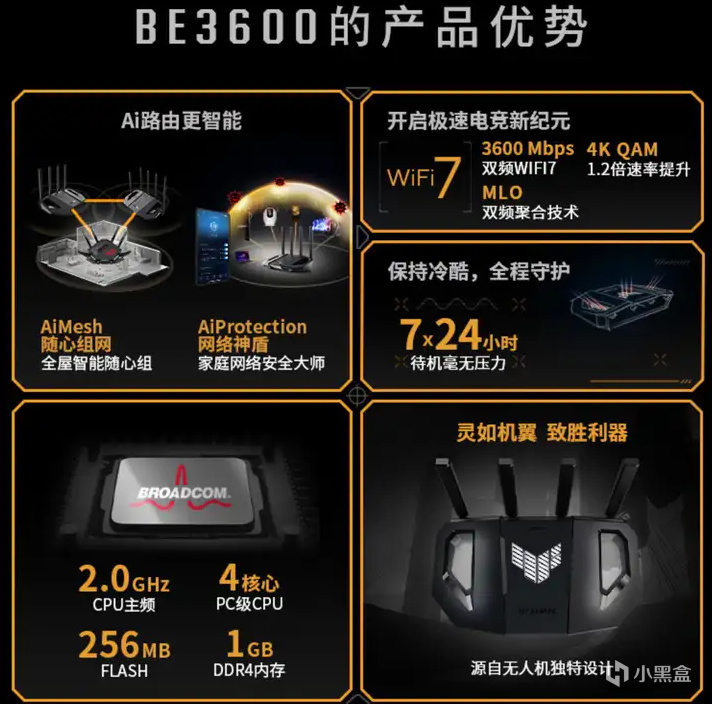 买的多不如买的好，2024年双十一数码好物什么值得买