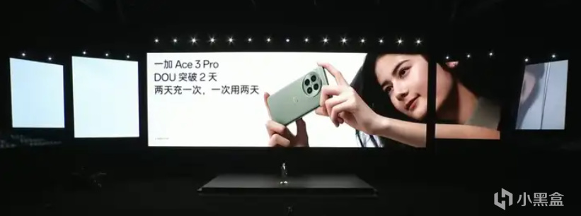 买的多不如买的好，2024年双十一数码好物什么值得买