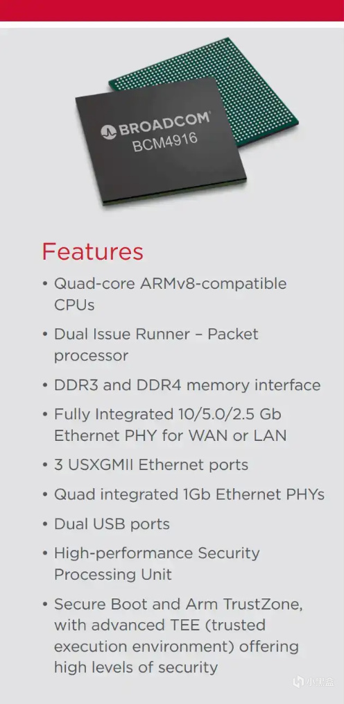 买的多不如买的好，2024年双十一数码好物什么值得买