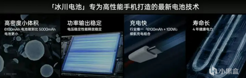 买的多不如买的好，2024年双十一数码好物什么值得买