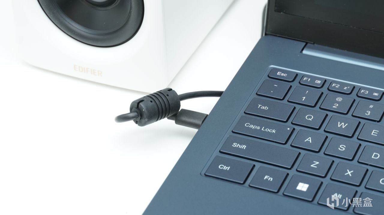 买的多不如买的好，2024年双十一数码好物什么值得买