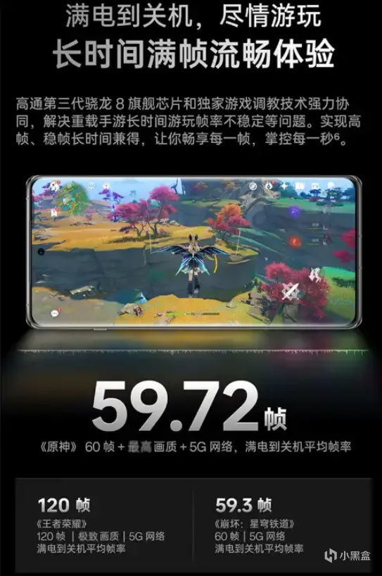 买的多不如买的好，2024年双十一数码好物什么值得买