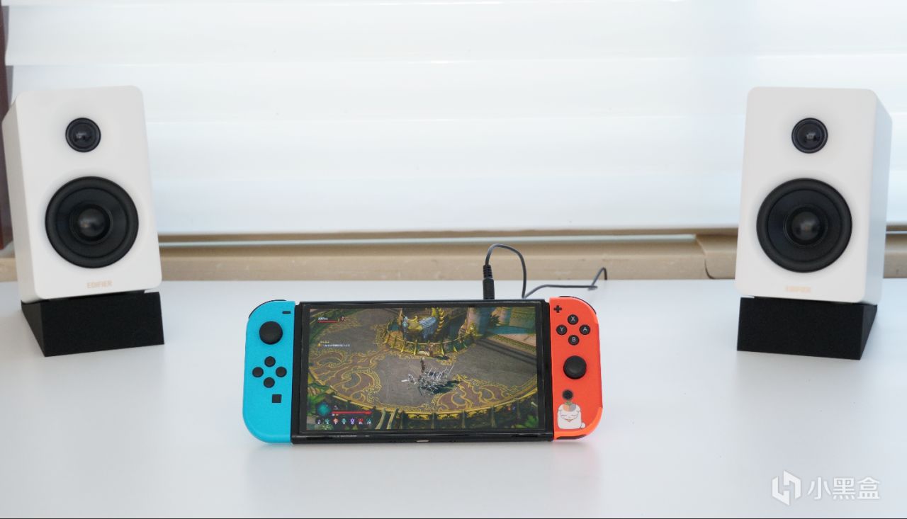 买的多不如买的好，2024年双十一数码好物什么值得买