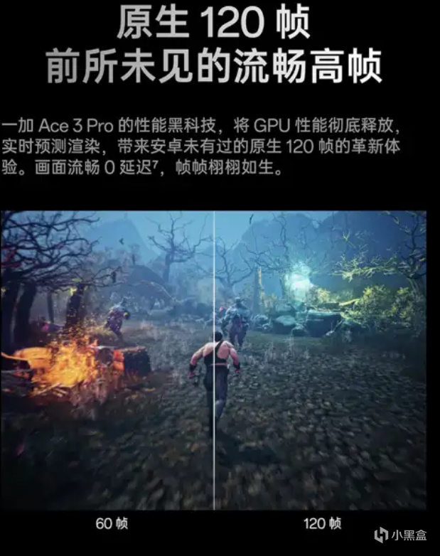 买的多不如买的好，2024年双十一数码好物什么值得买