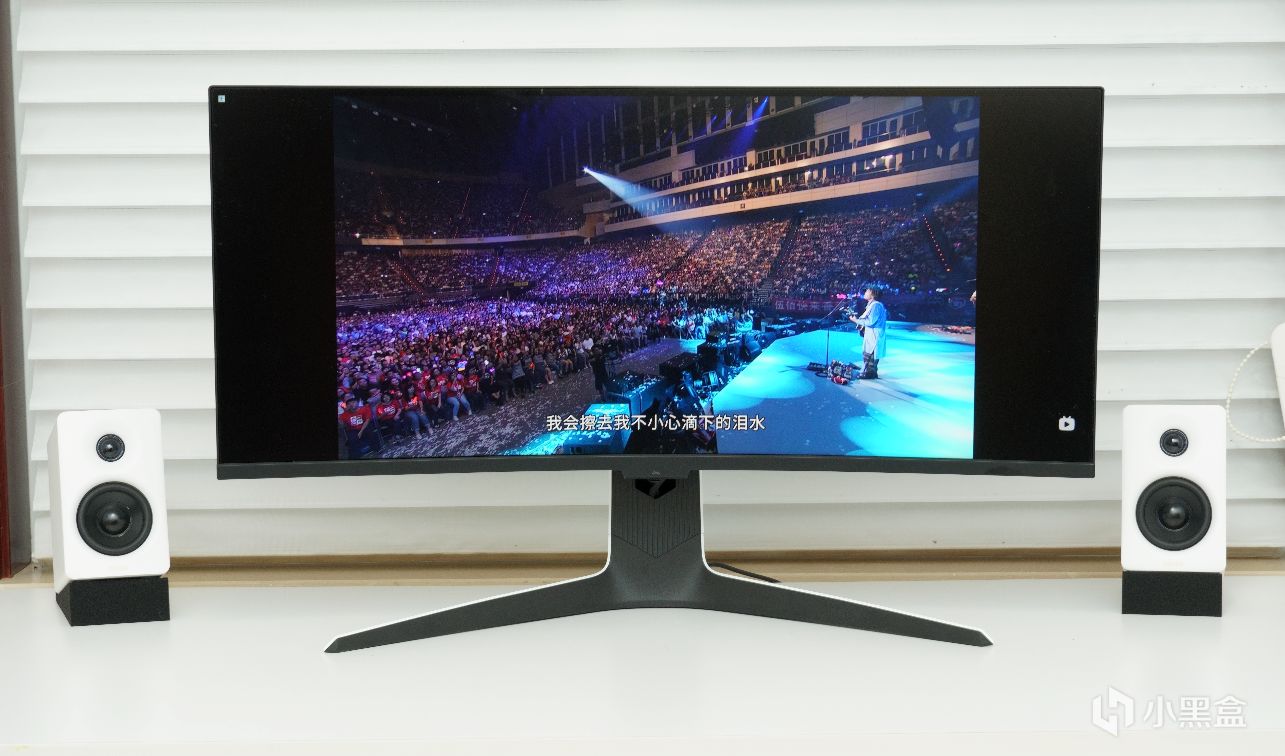 买的多不如买的好，2024年双十一数码好物什么值得买