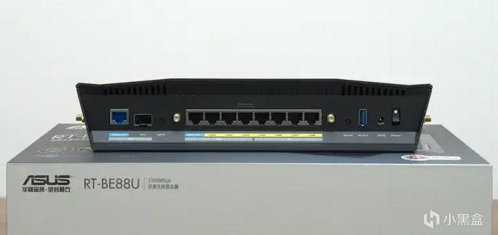 买的多不如买的好，2024年双十一数码好物什么值得买