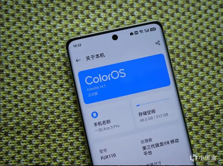 买的多不如买的好，2024年双十一数码好物什么值得买