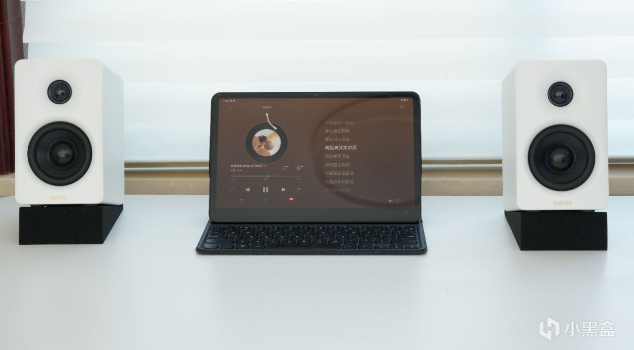 买的多不如买的好，2024年双十一数码好物什么值得买