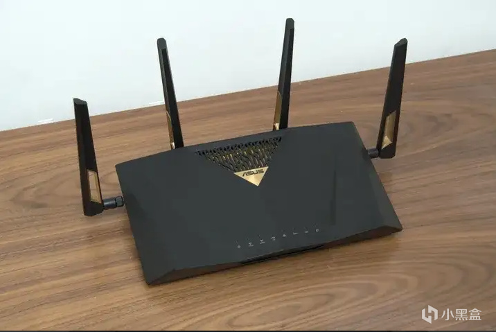 买的多不如买的好，2024年双十一数码好物什么值得买