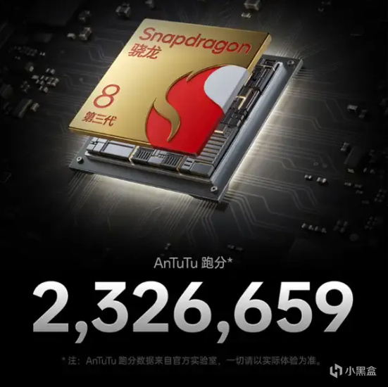 买的多不如买的好，2024年双十一数码好物什么值得买