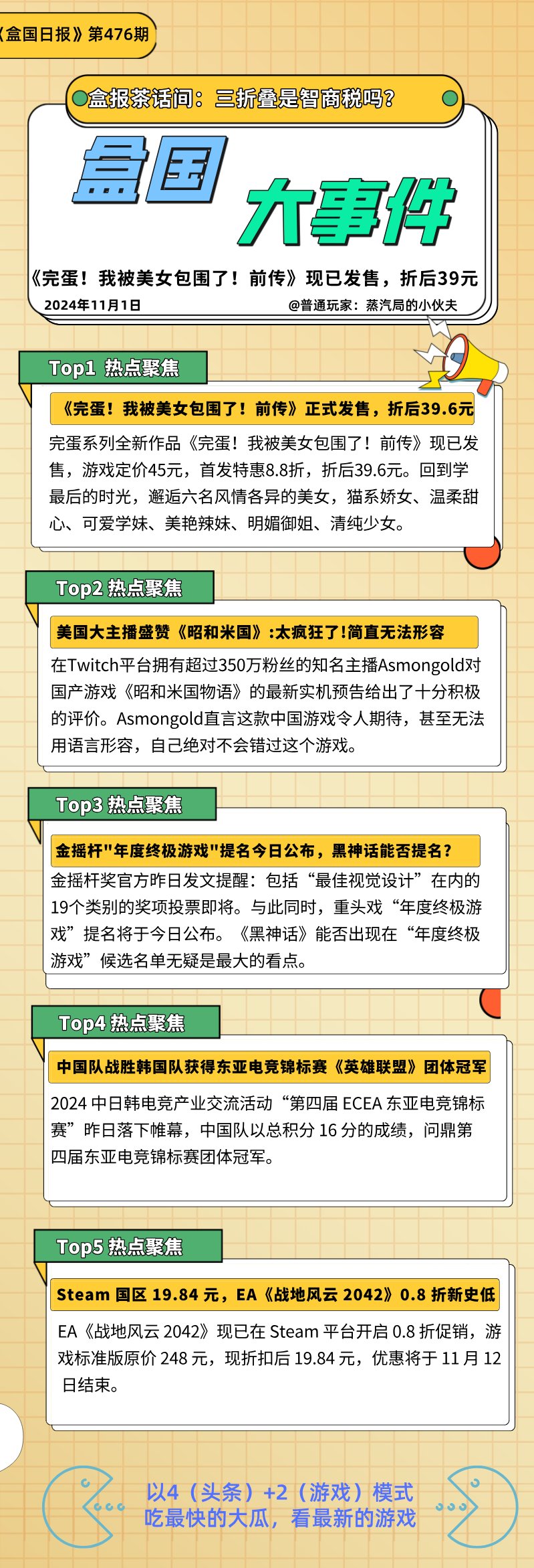 中國隊戰勝韓國隊獲得第四屆東亞電競錦標賽《英雄聯盟》團體冠軍-第0張