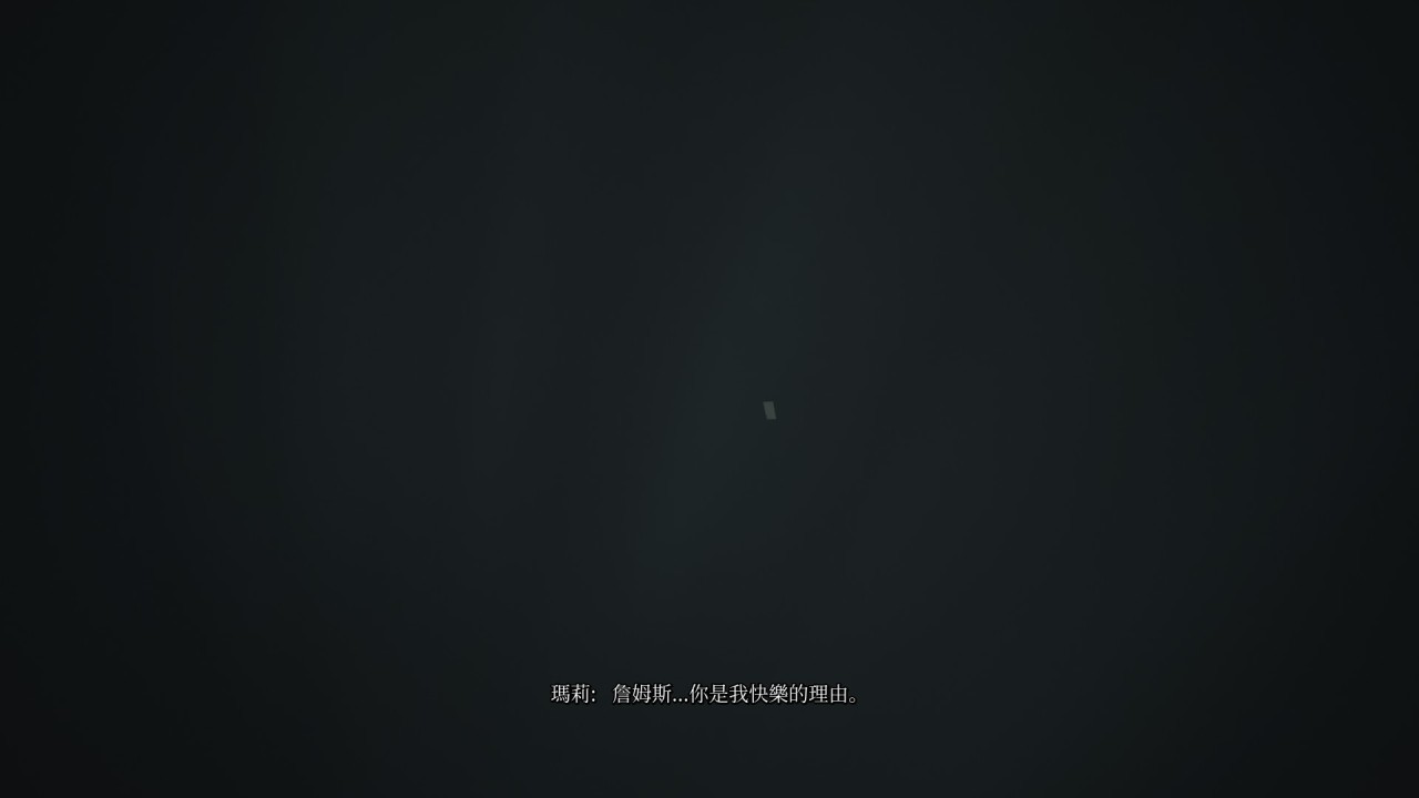 【球盟会】继《生4》后另一款完整重制的恐怖游戏----《寂静岭2》