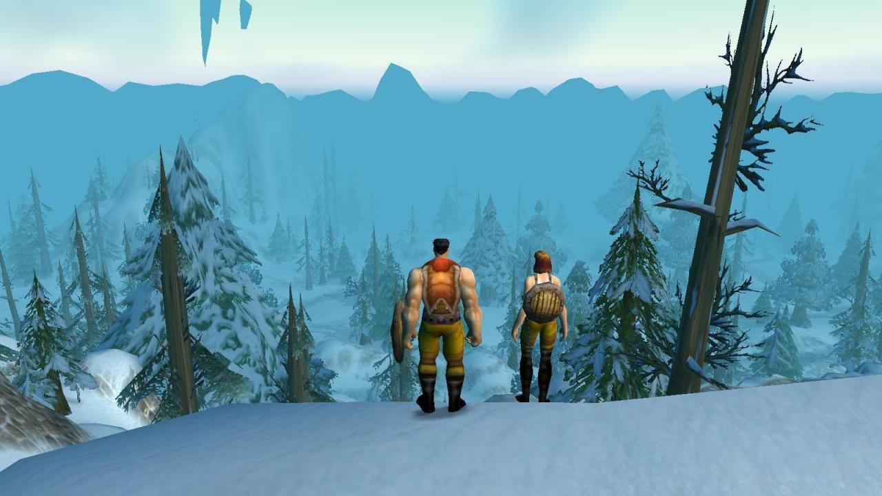 会赢吗？上线褒姒怒亏十亿，《射雕》试图打赢复活赛