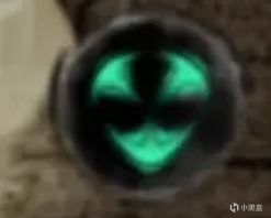 【球盟会】【绝世好武功】正式版发售！新手入门机制介绍！